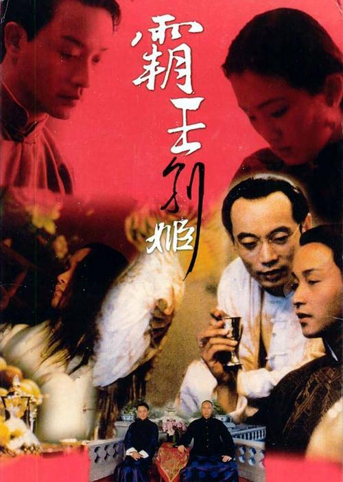 办理假明爱社区书院文凭毕业证